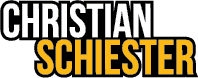 Christian Schiester